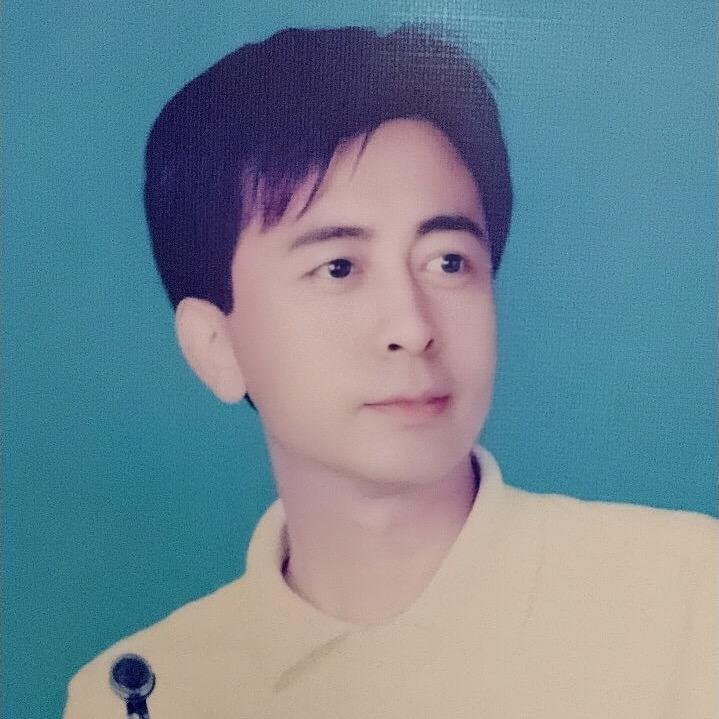 茂亮影视