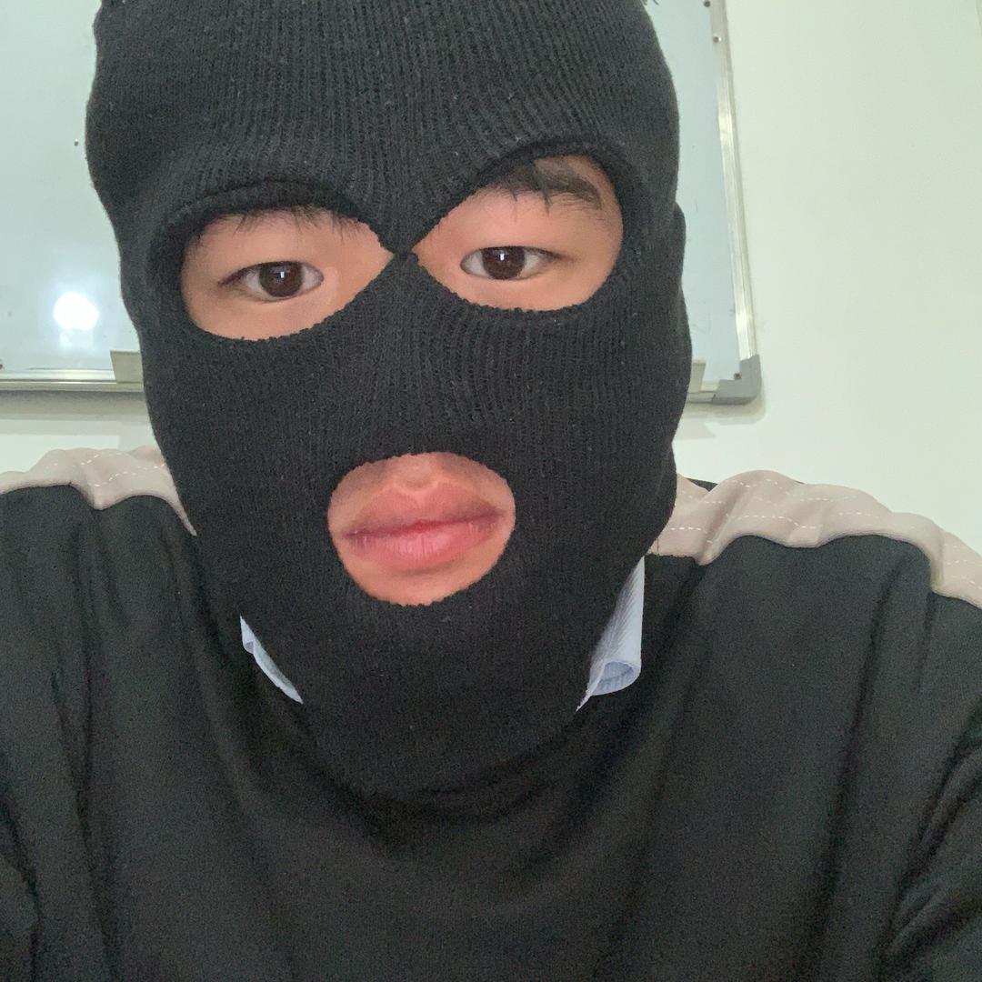 太原房产王嘴炮