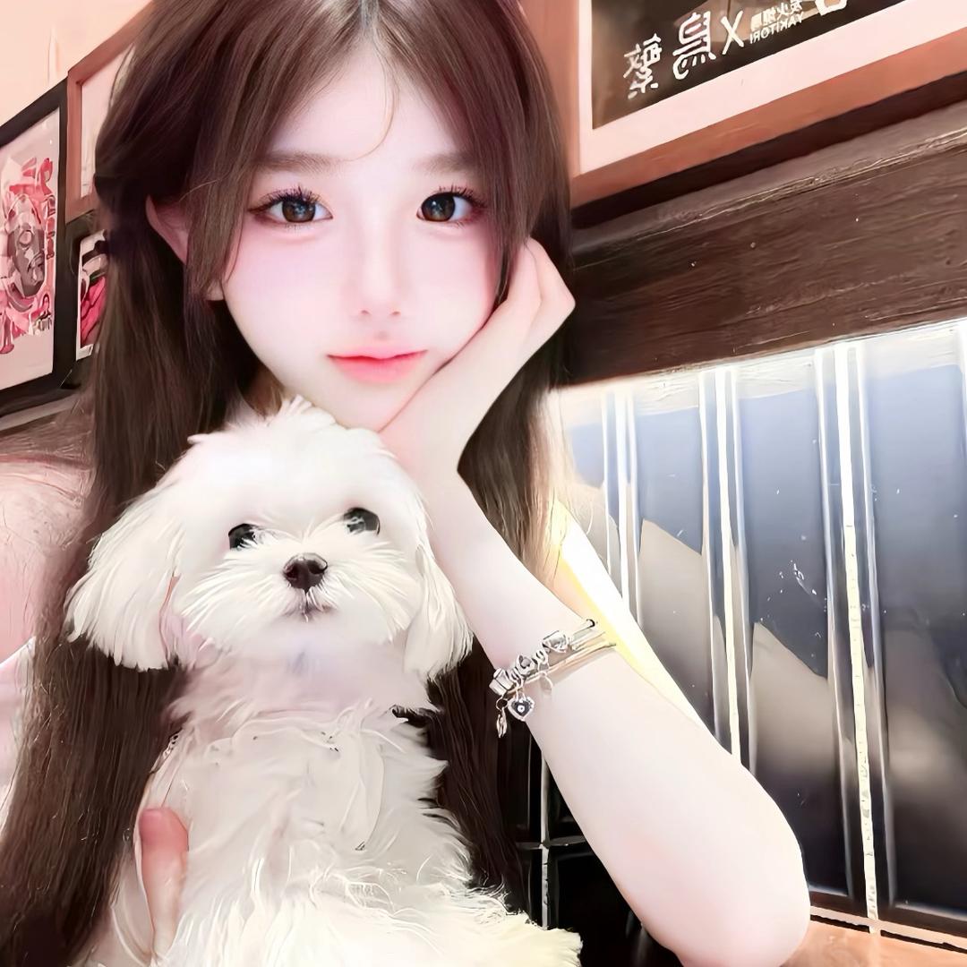 ค小阳大王ฅ ੭ﾞ