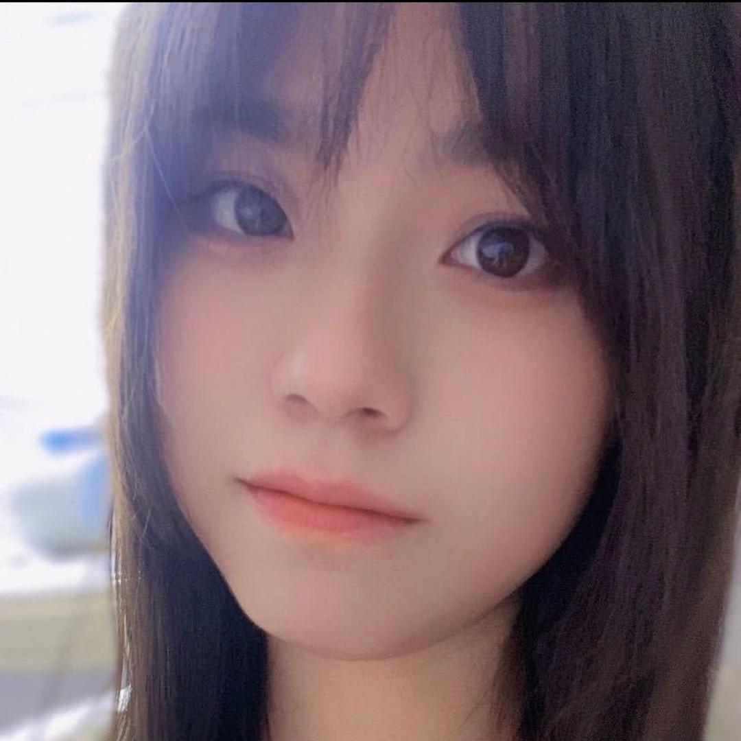 @研