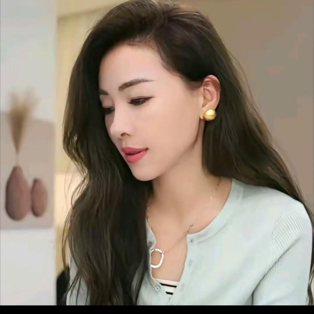 容雨精选女装