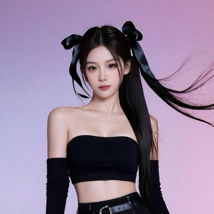 DJ 萨库拉（sakura）