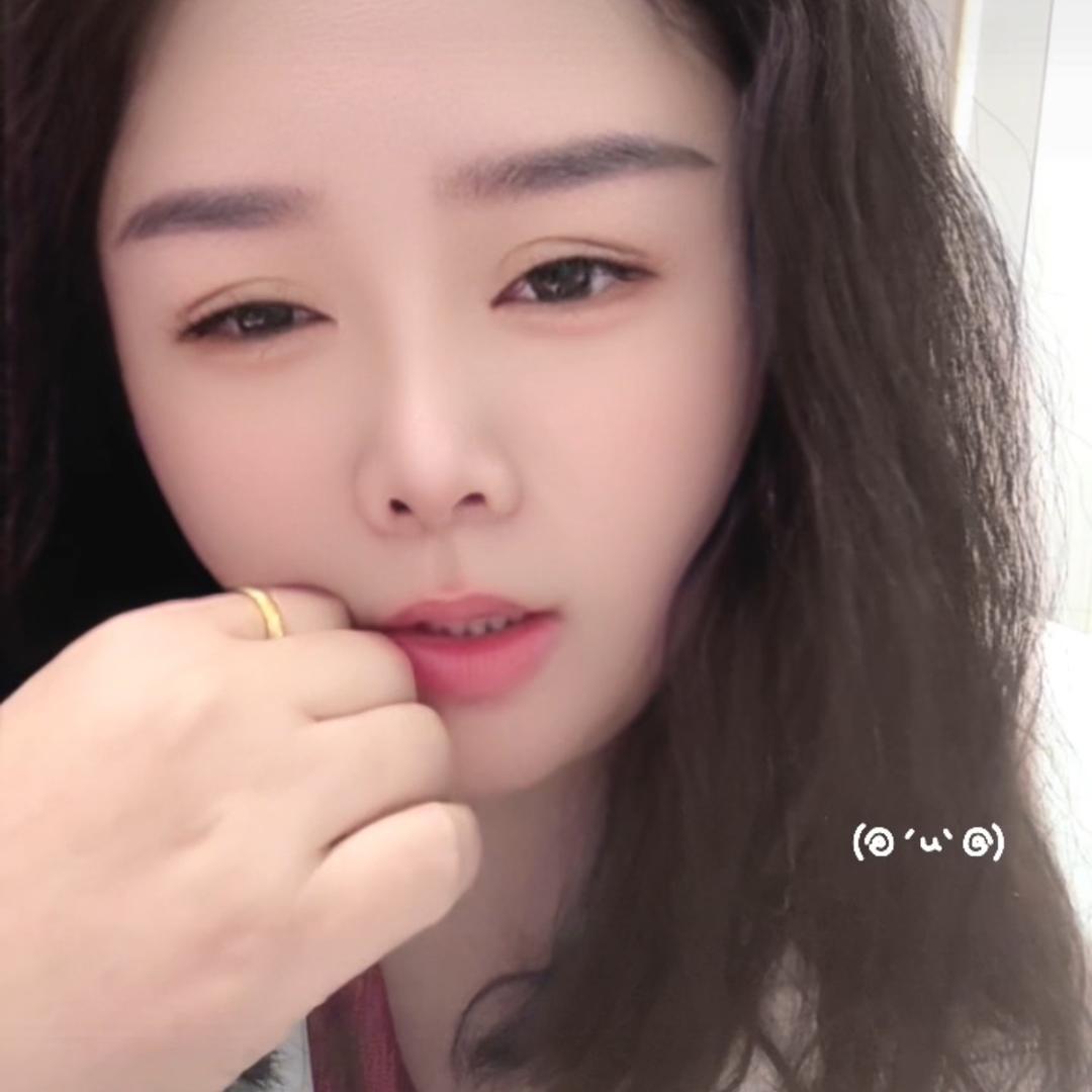 美姐姐（下一站北京）