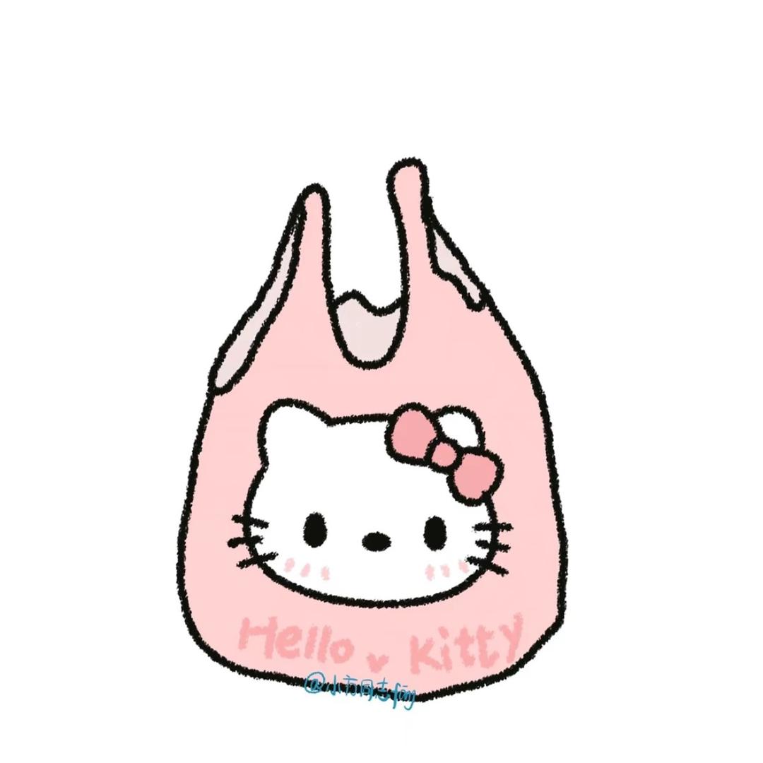 小u郁🐟