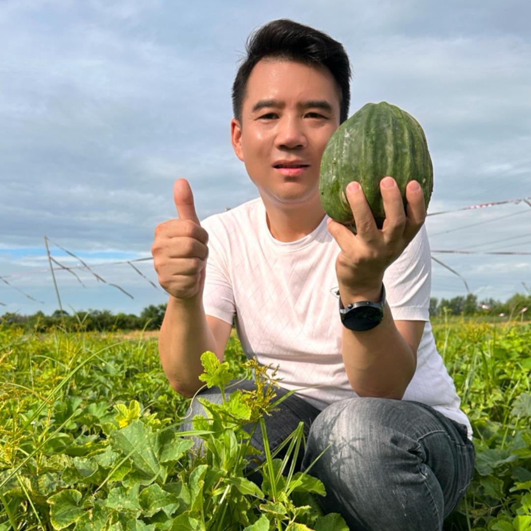 应城榴莲哥