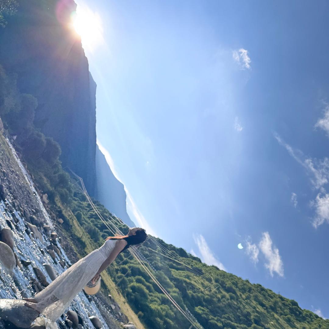 木💦木