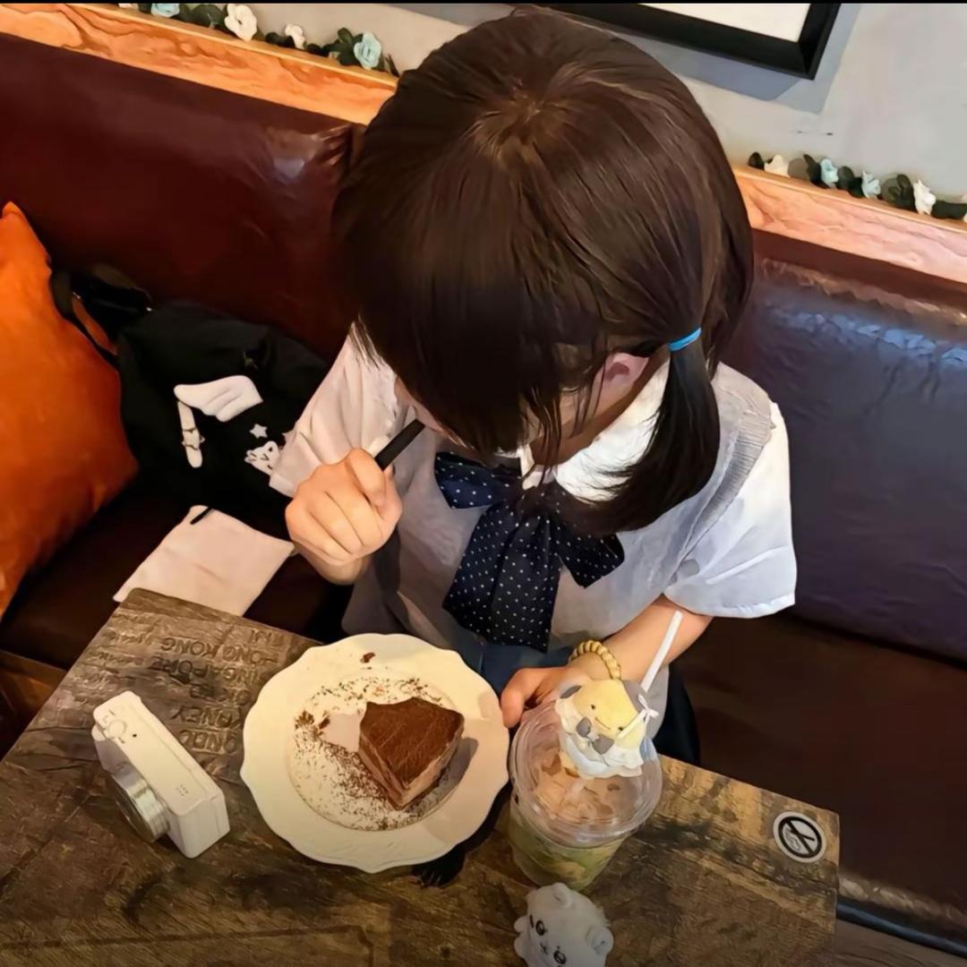 小y