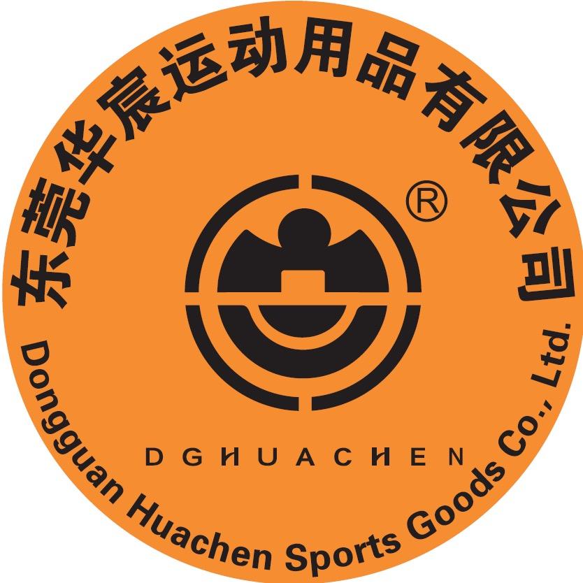 华宸瑜伽服源头工厂