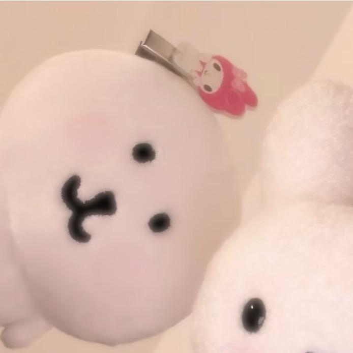 扣不进的野人