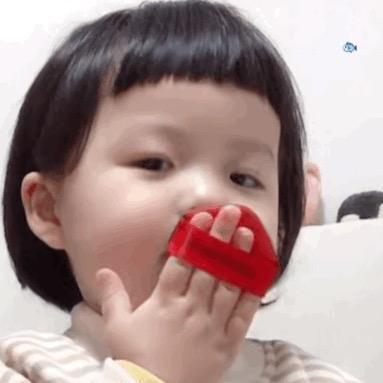 兔