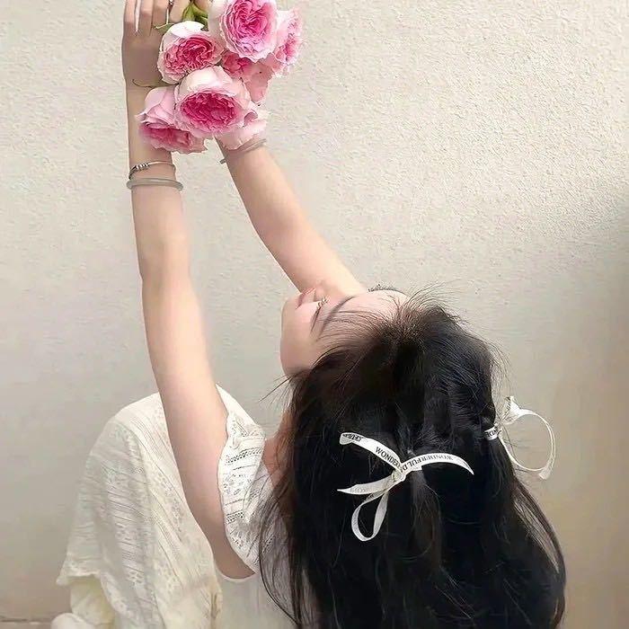 予鹿𓍢ִ໋🌷͙֒ ²²²