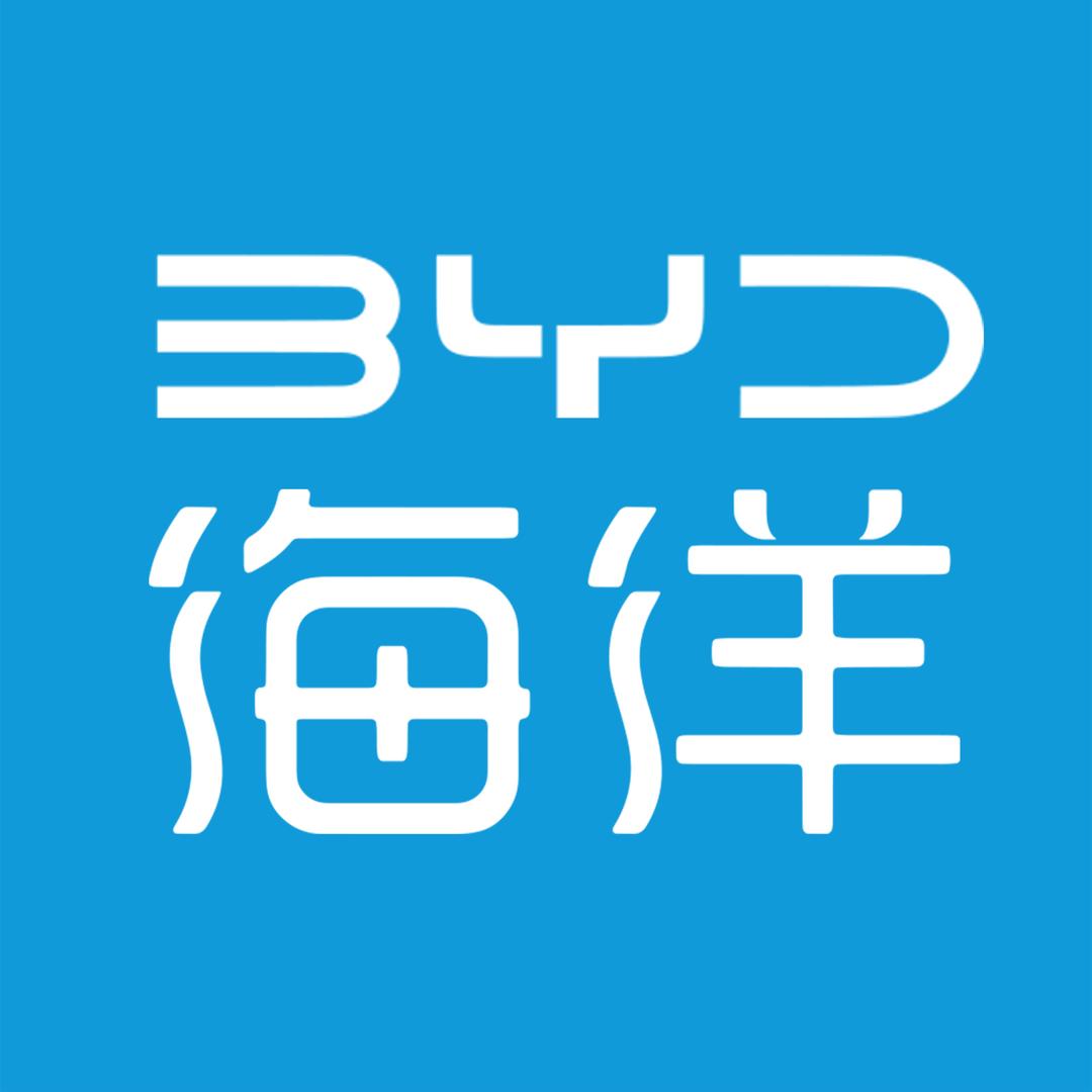 比亚迪洛阳｜海洋网祥悦迪4S店