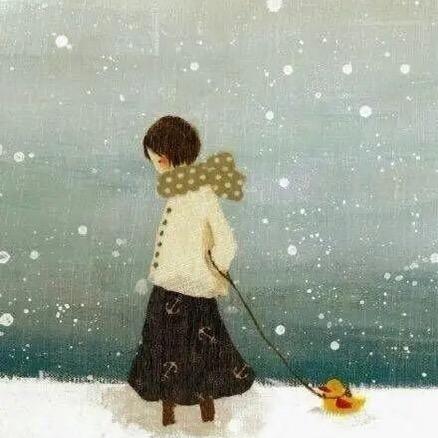 田🌸心