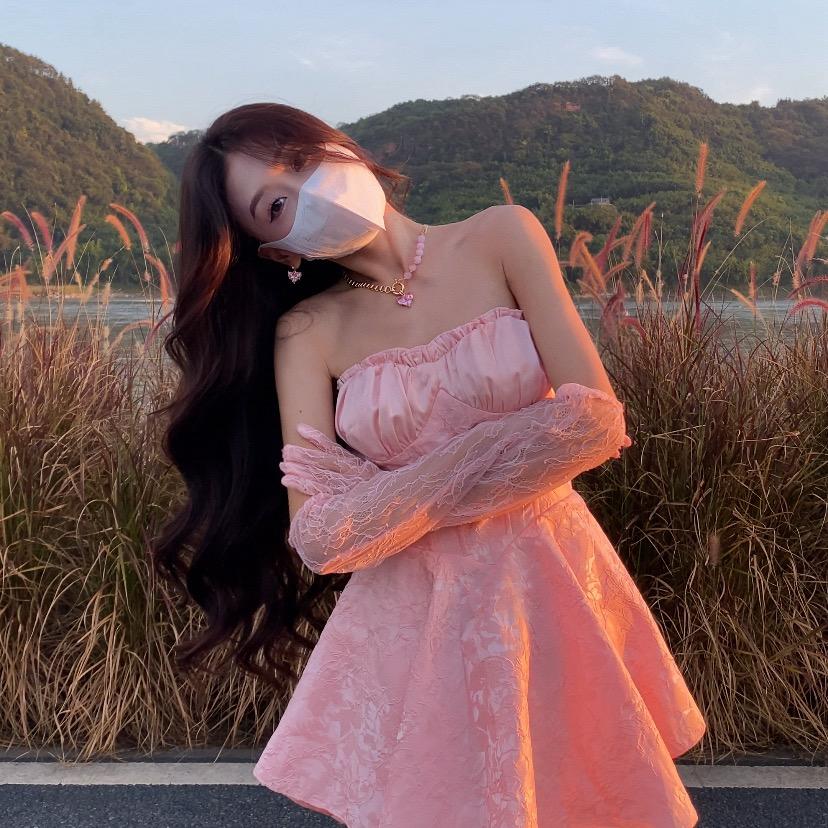 夏沫～