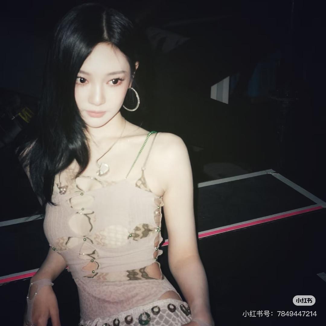 开心榴莲大王（必发财版