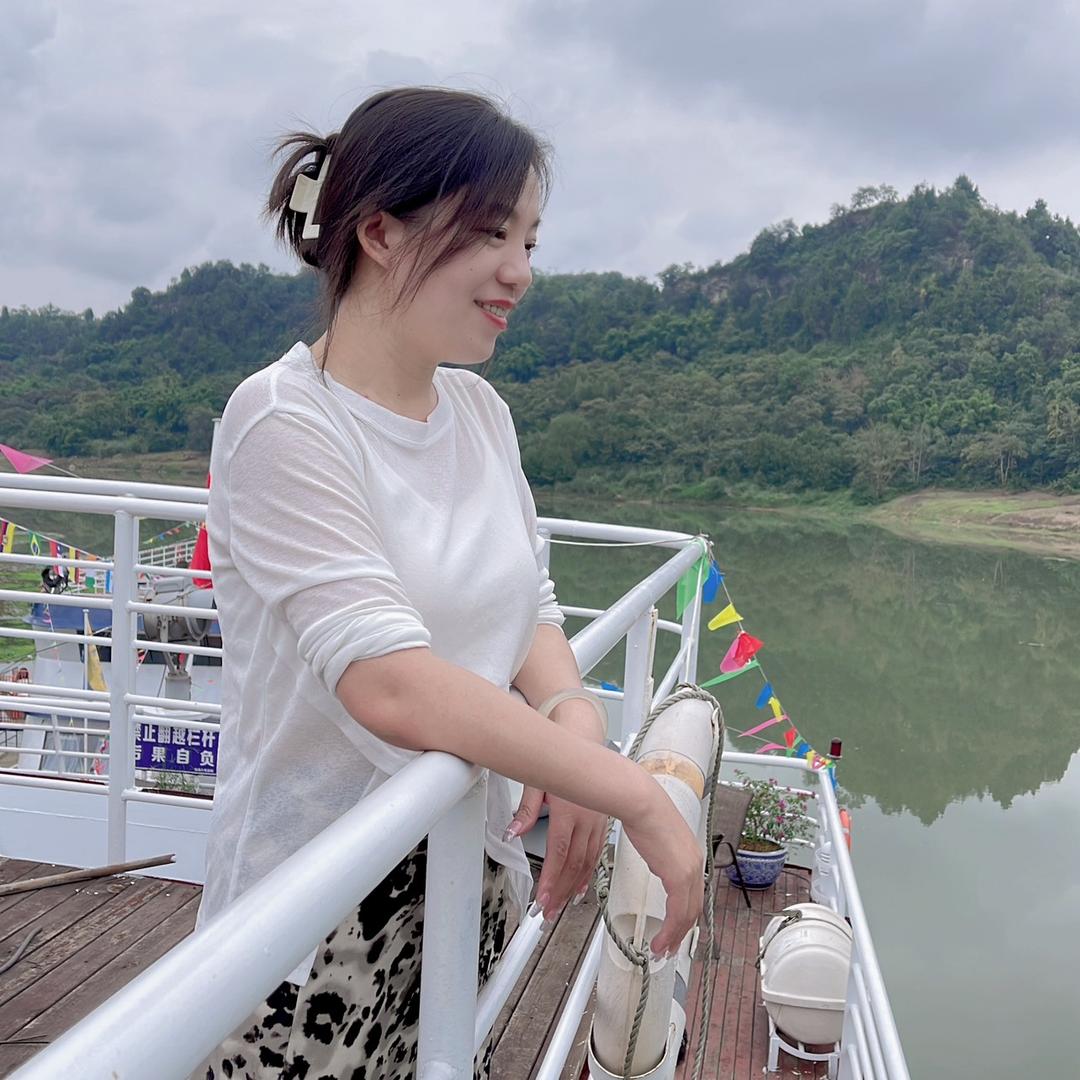 吃耍川渝