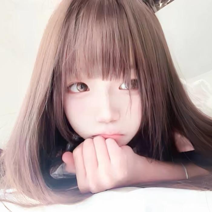 隔阂