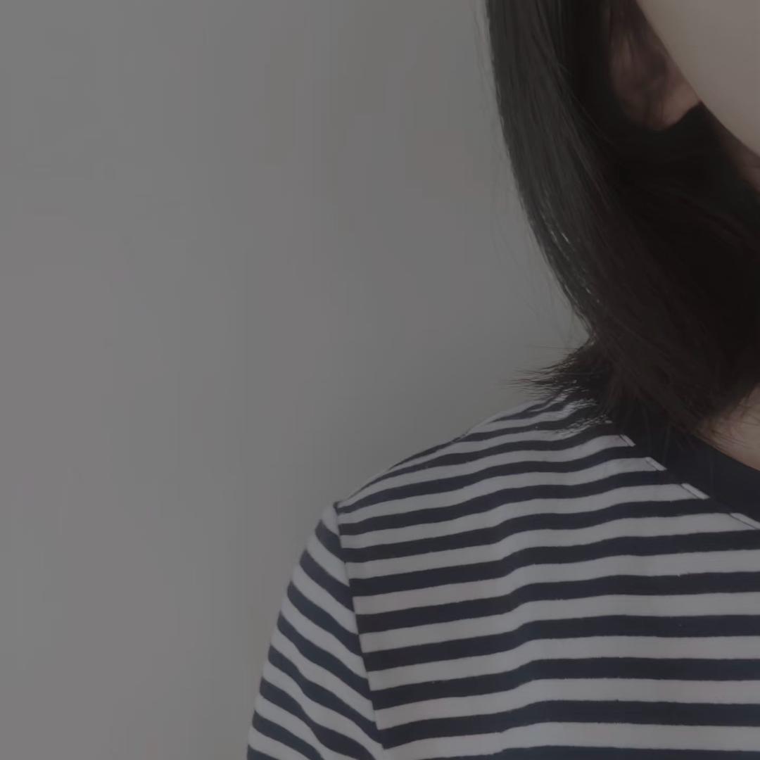 @大漂亮😻