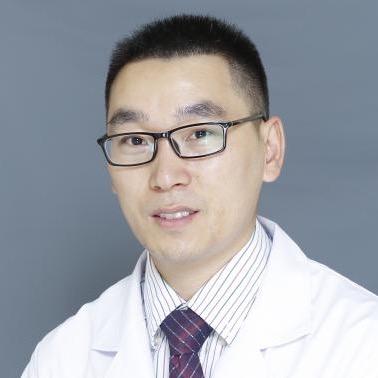 中医司医生