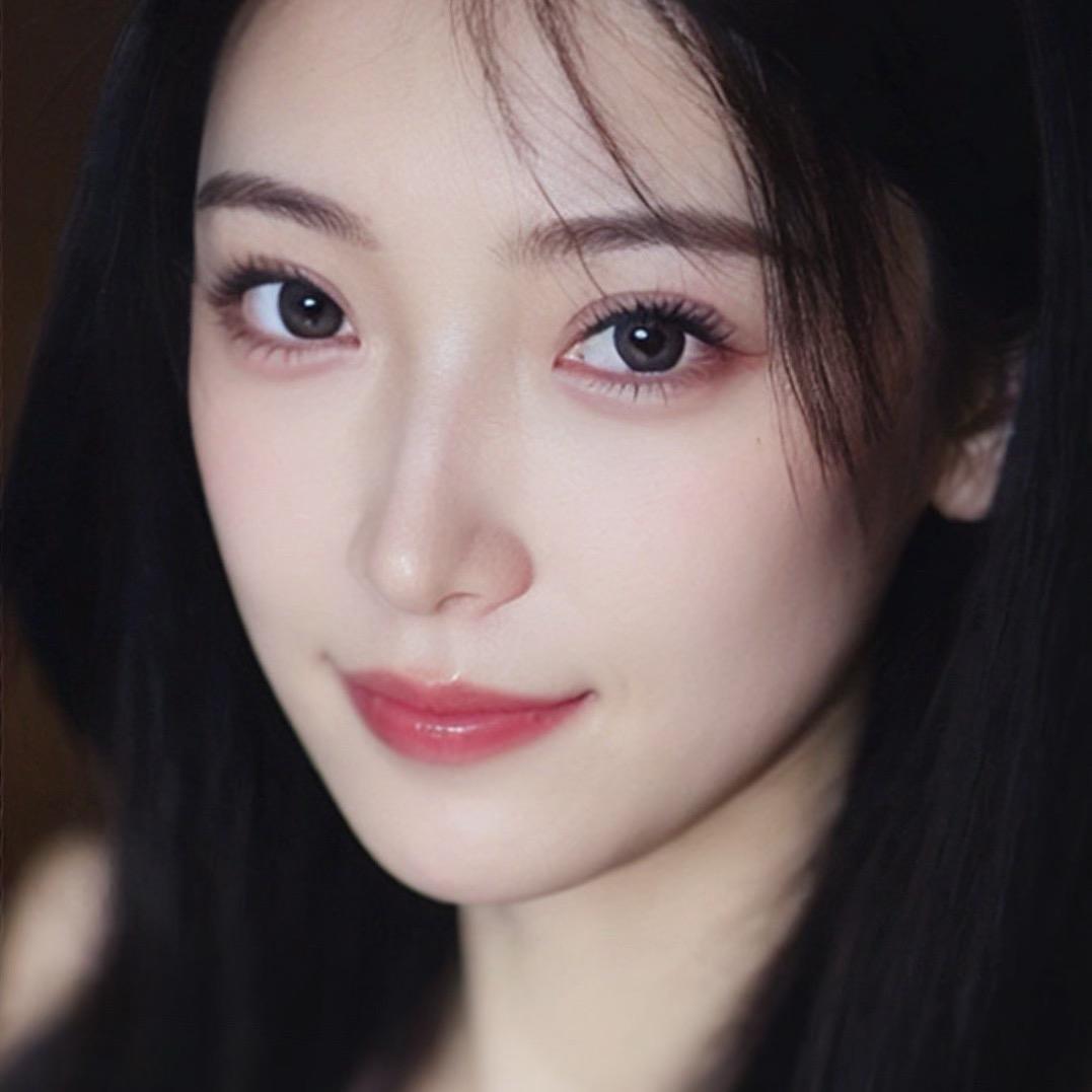 高阿拉