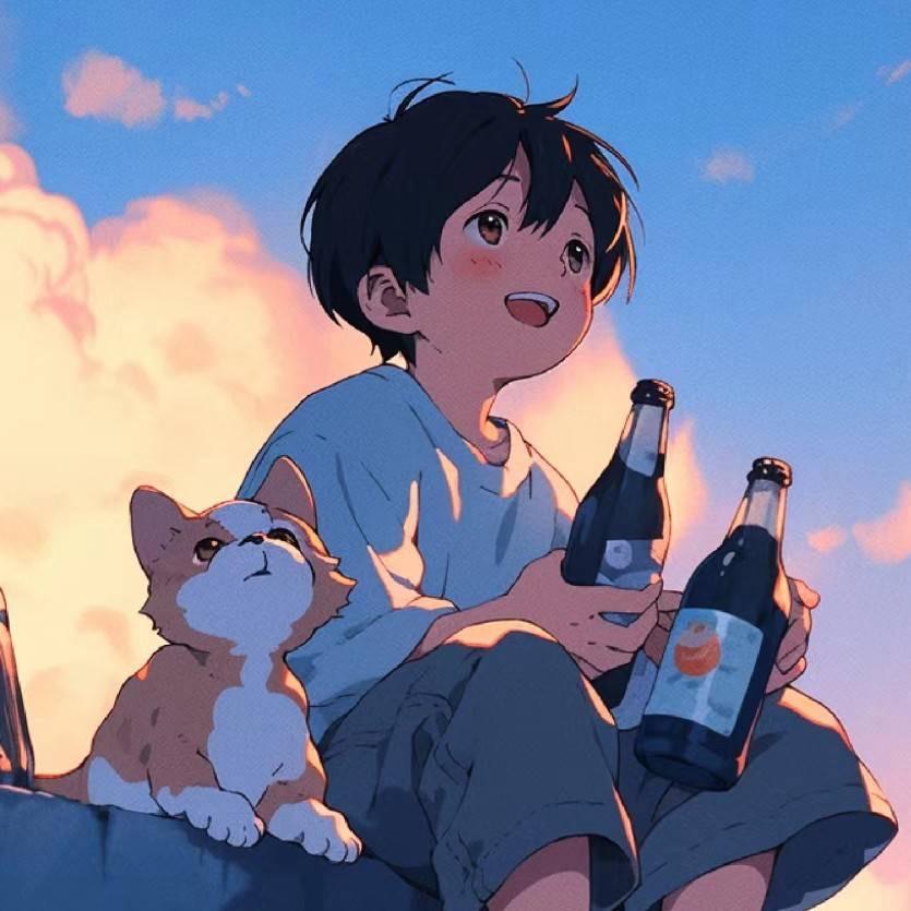 苏淇