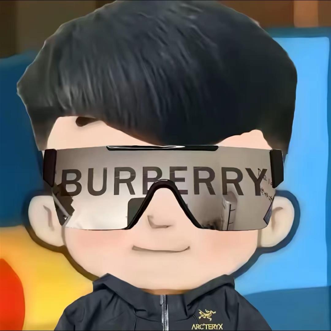 梆硬