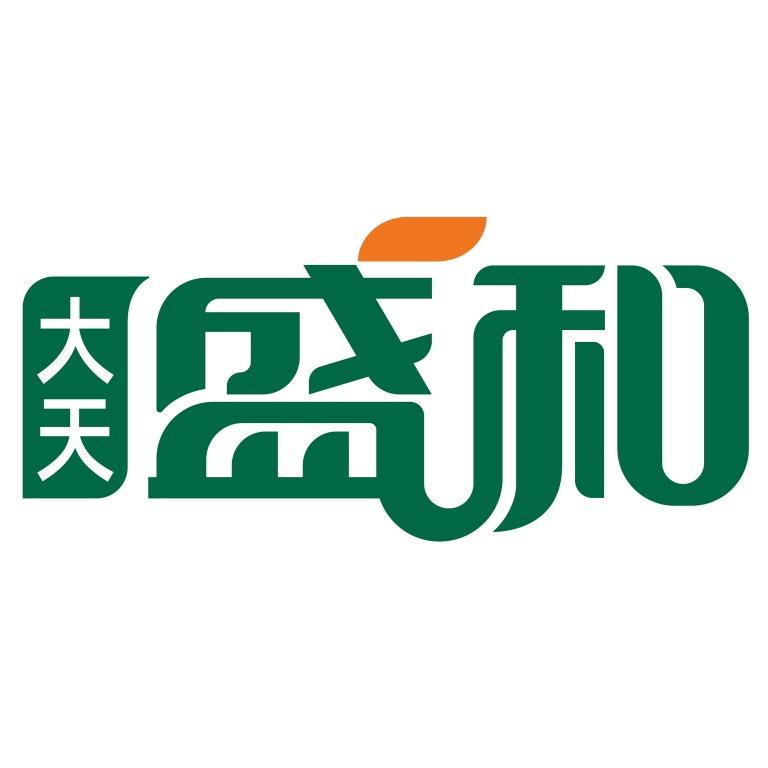 云南盛和农业