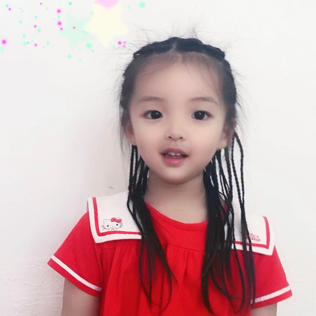 凯蒂盟主