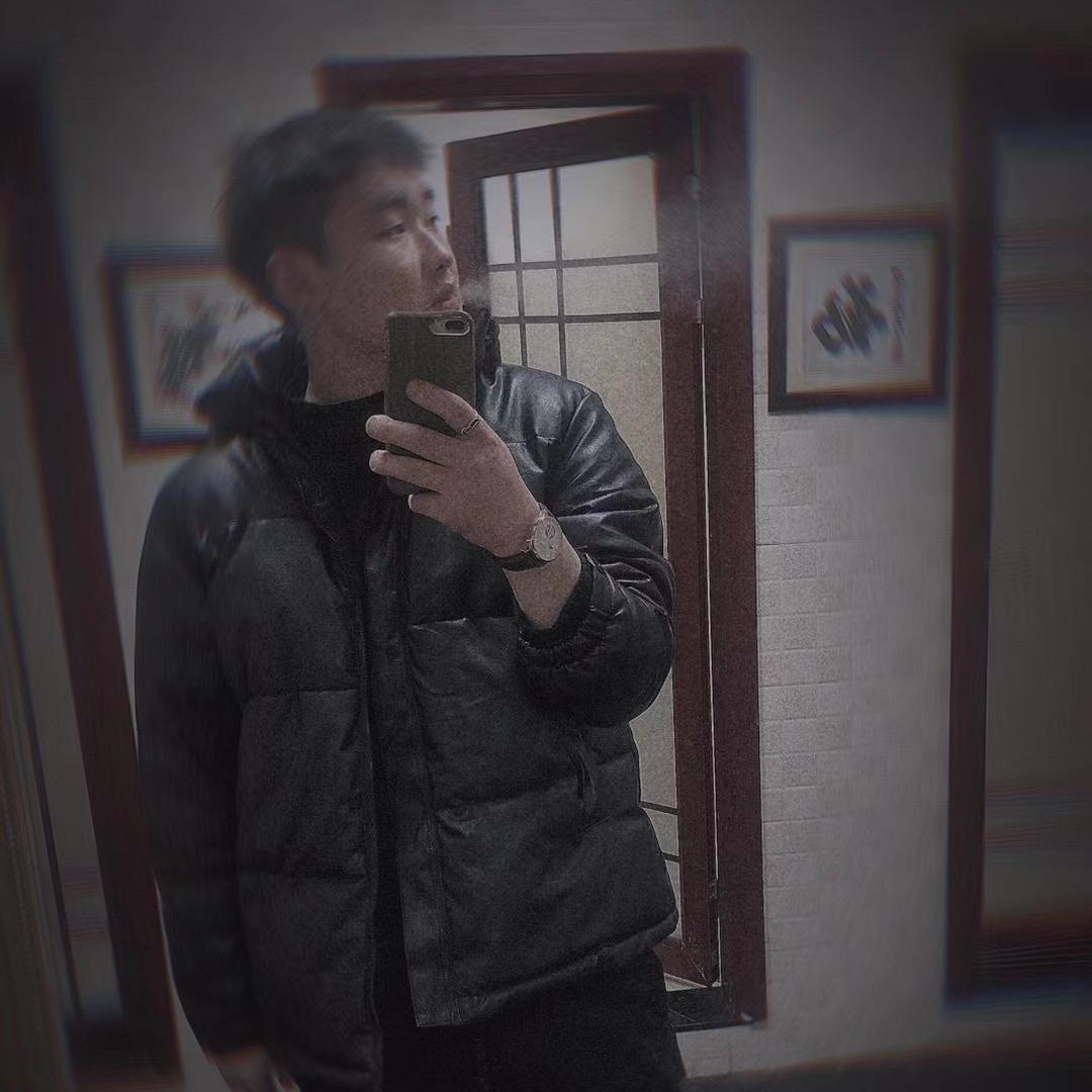 浪子～瀚海优车