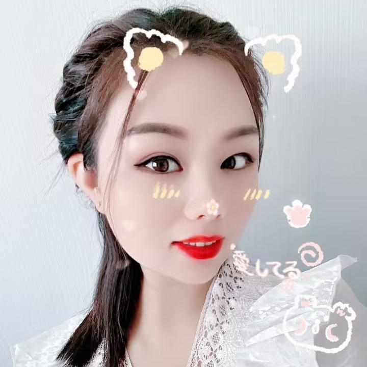 ღ᭄ꦿ°张এ⁵²º᭄এ巧·.儿