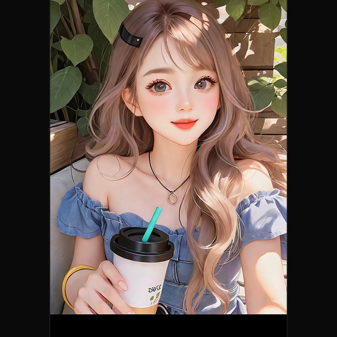 贰妹子