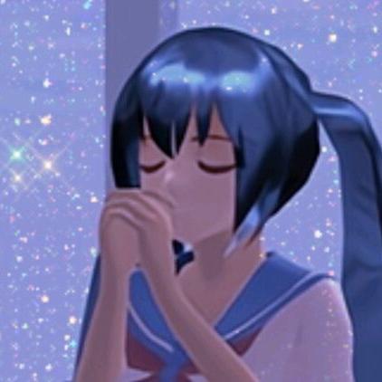 辛耐