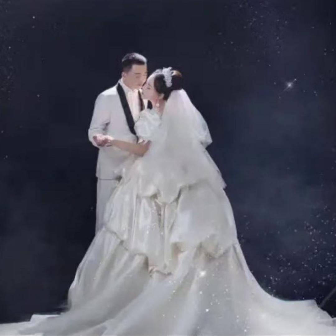 释怀᭄࿑ᩚ࿐: 刘ꦿ  先 ໊ོ生ꦿ