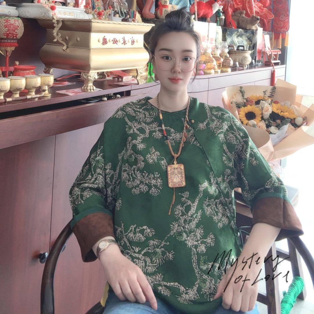 龍鳳堂👑～大寳🙏🏻