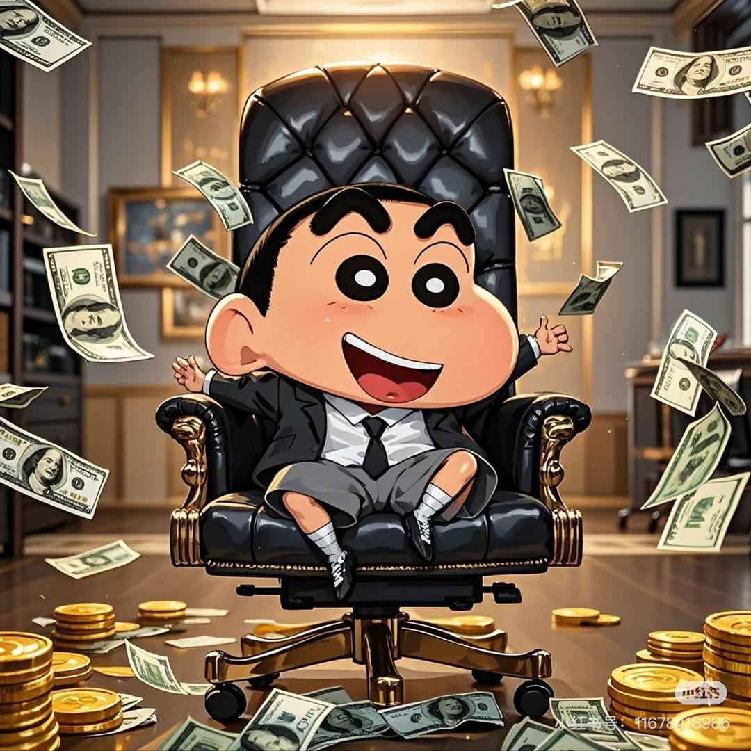 小金宝