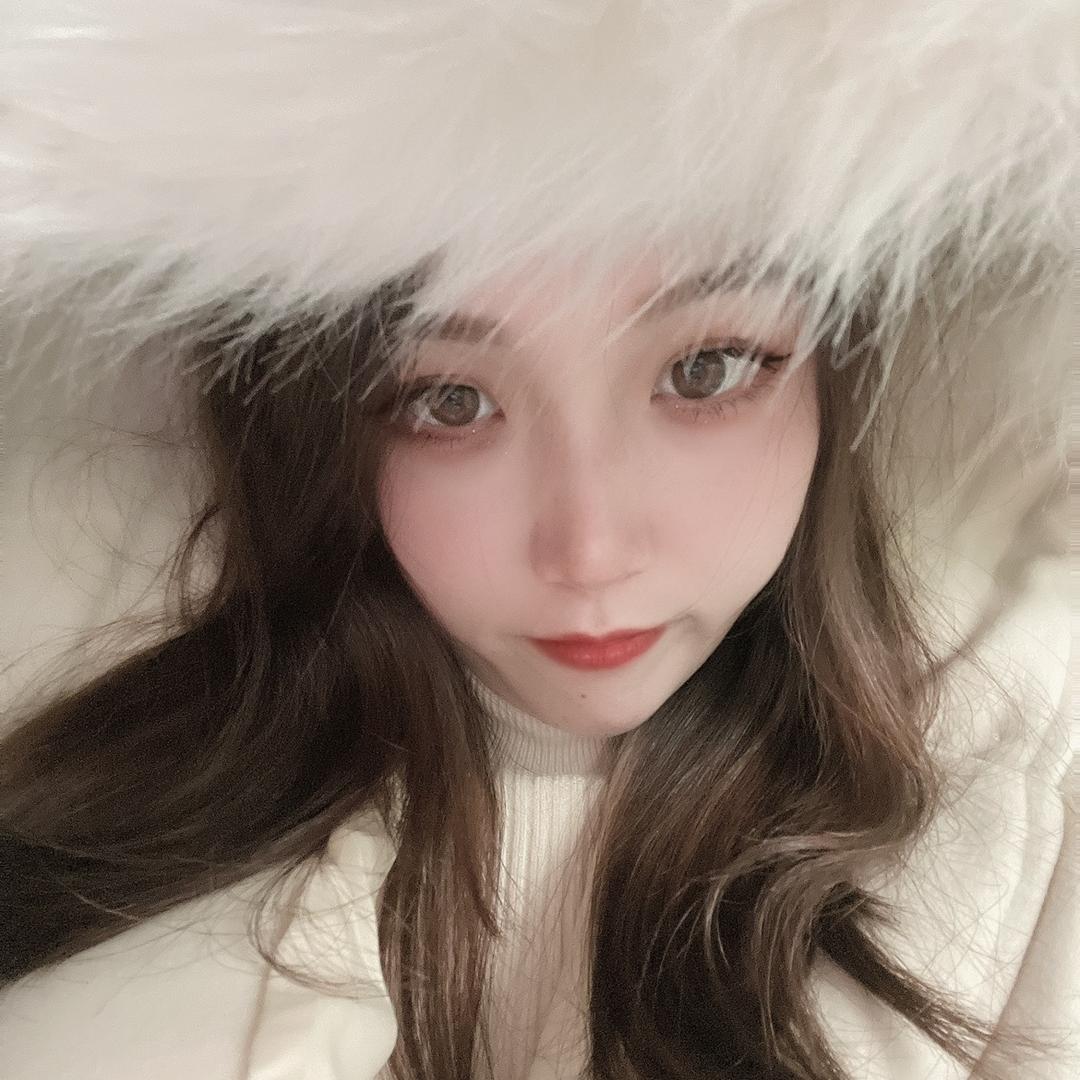 5³🐼