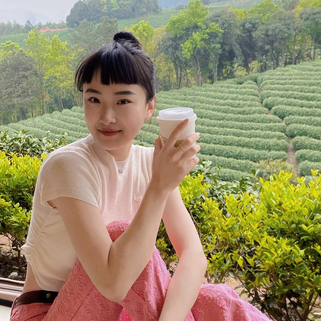 雯子老师舞蹈课堂
