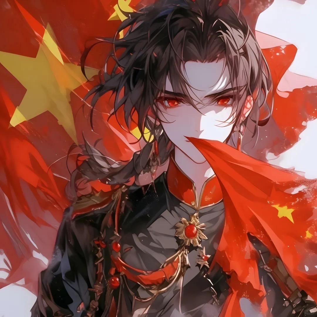 ꧁༺一༒半༻꧂、꧁༺繁༒华༻꧂