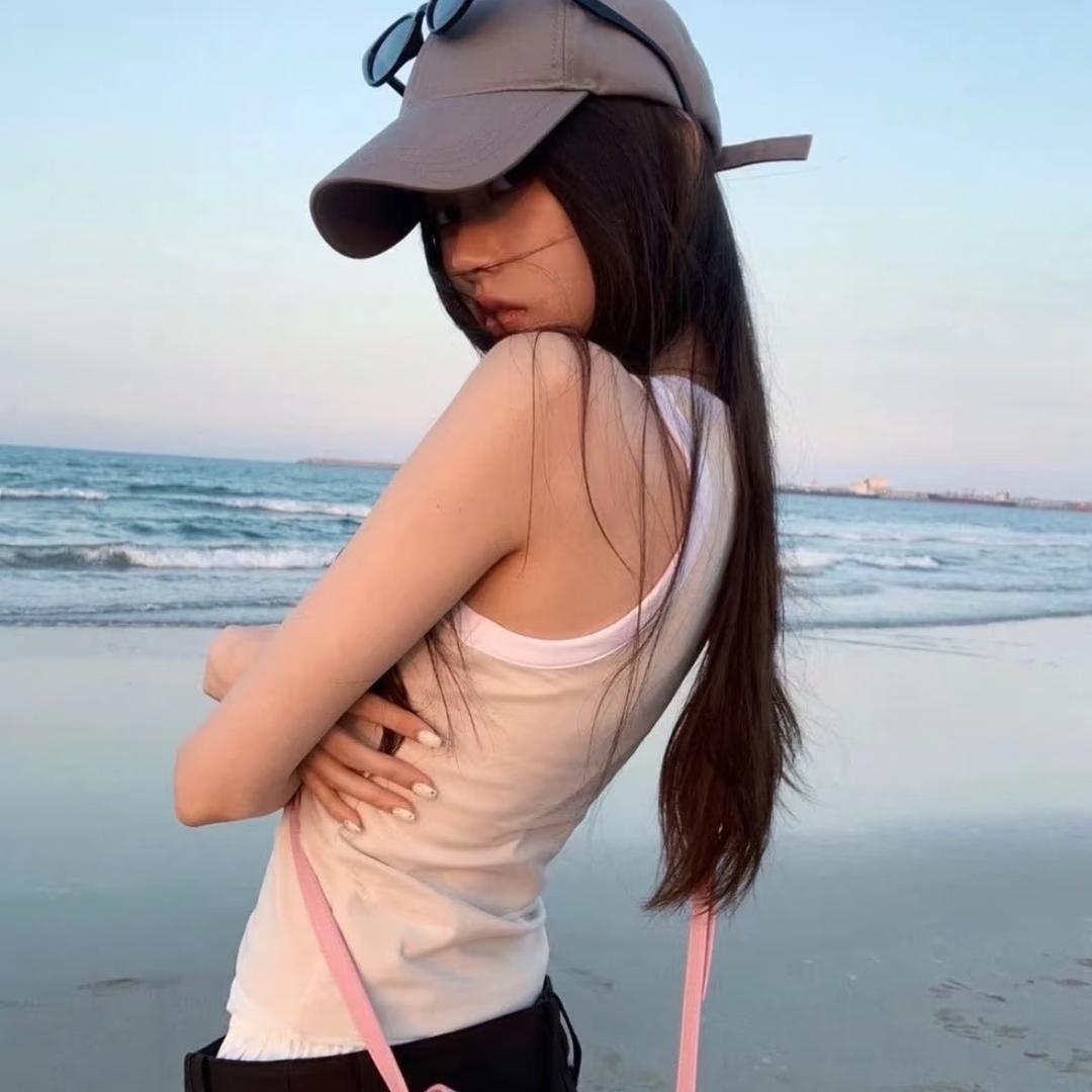 纪婉甜