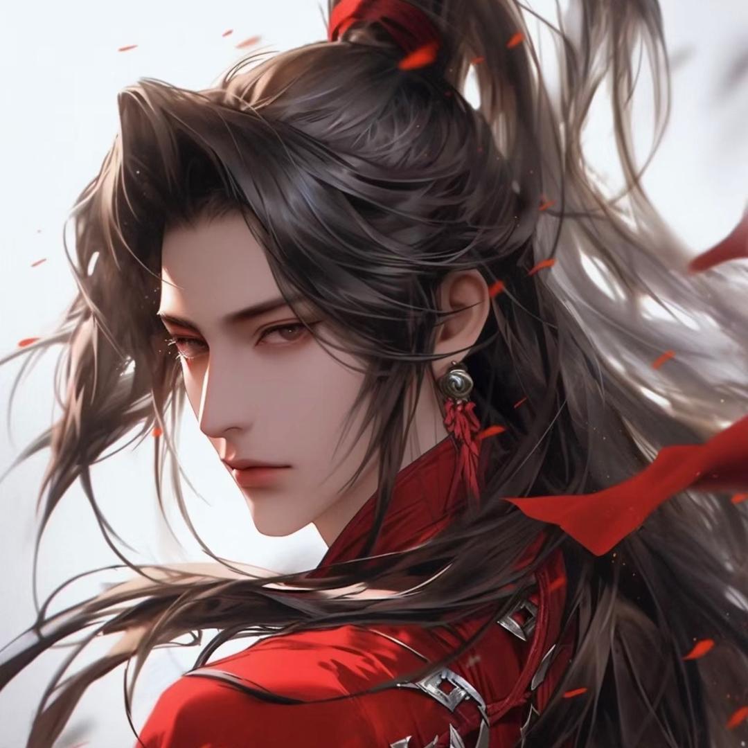 狂风