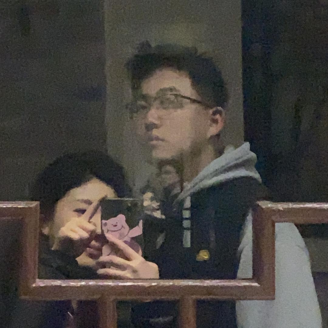 無乌