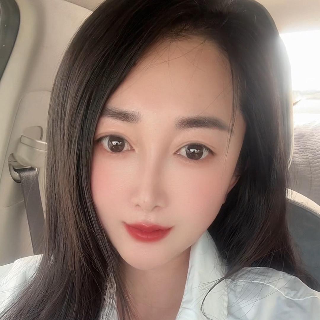 杨小花🌸（哈密瓜～山药）