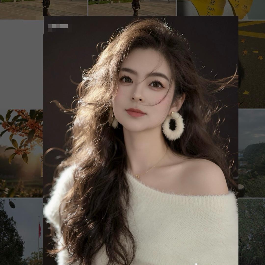 💋警宝宝 ♥️