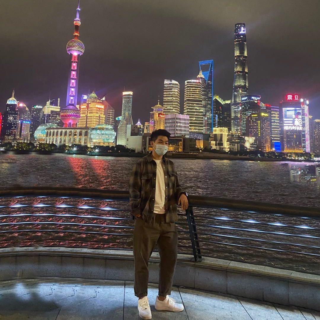 🌈嘉兴手机维修主板电芯移植