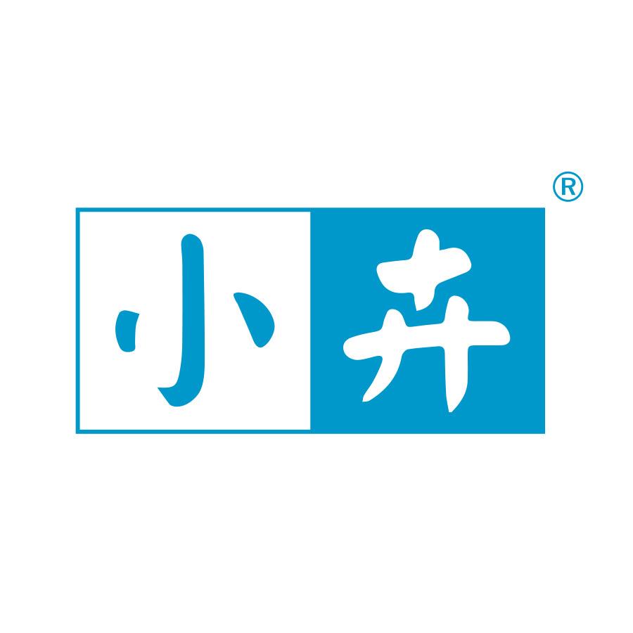 小卉健康