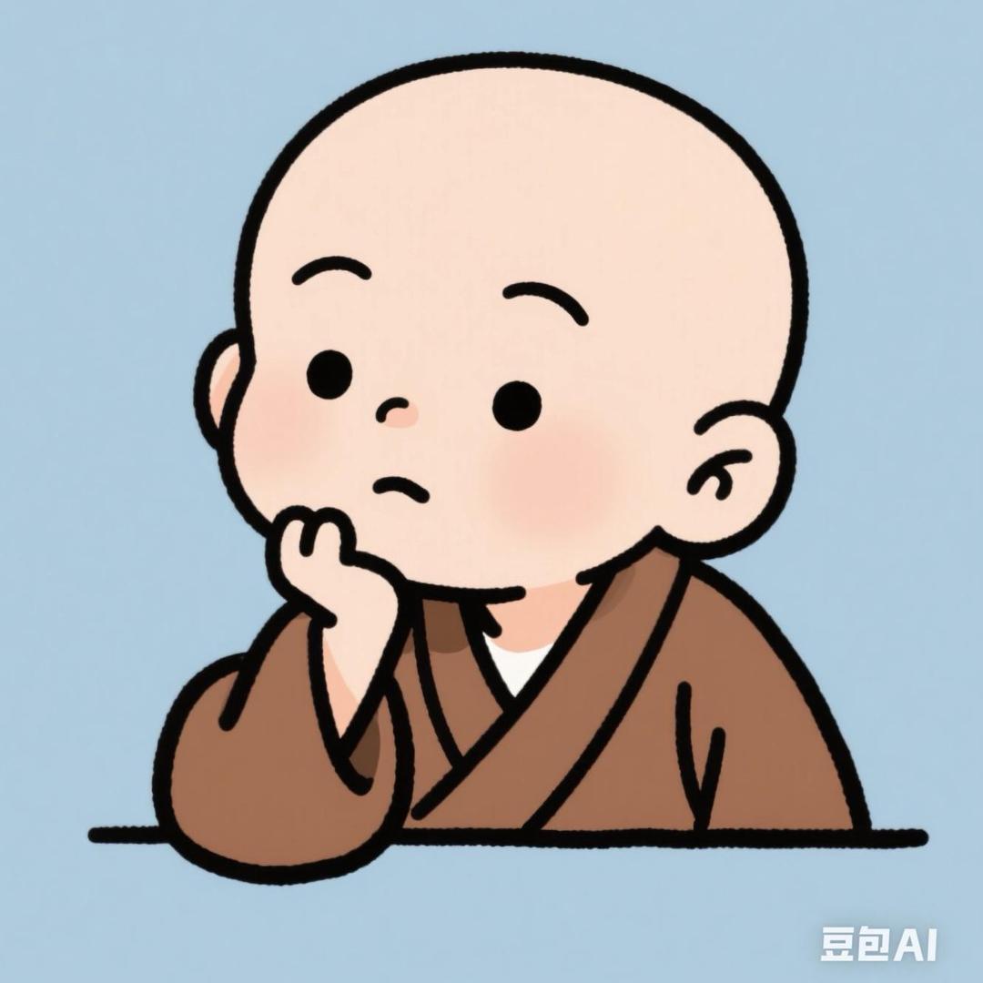 一休