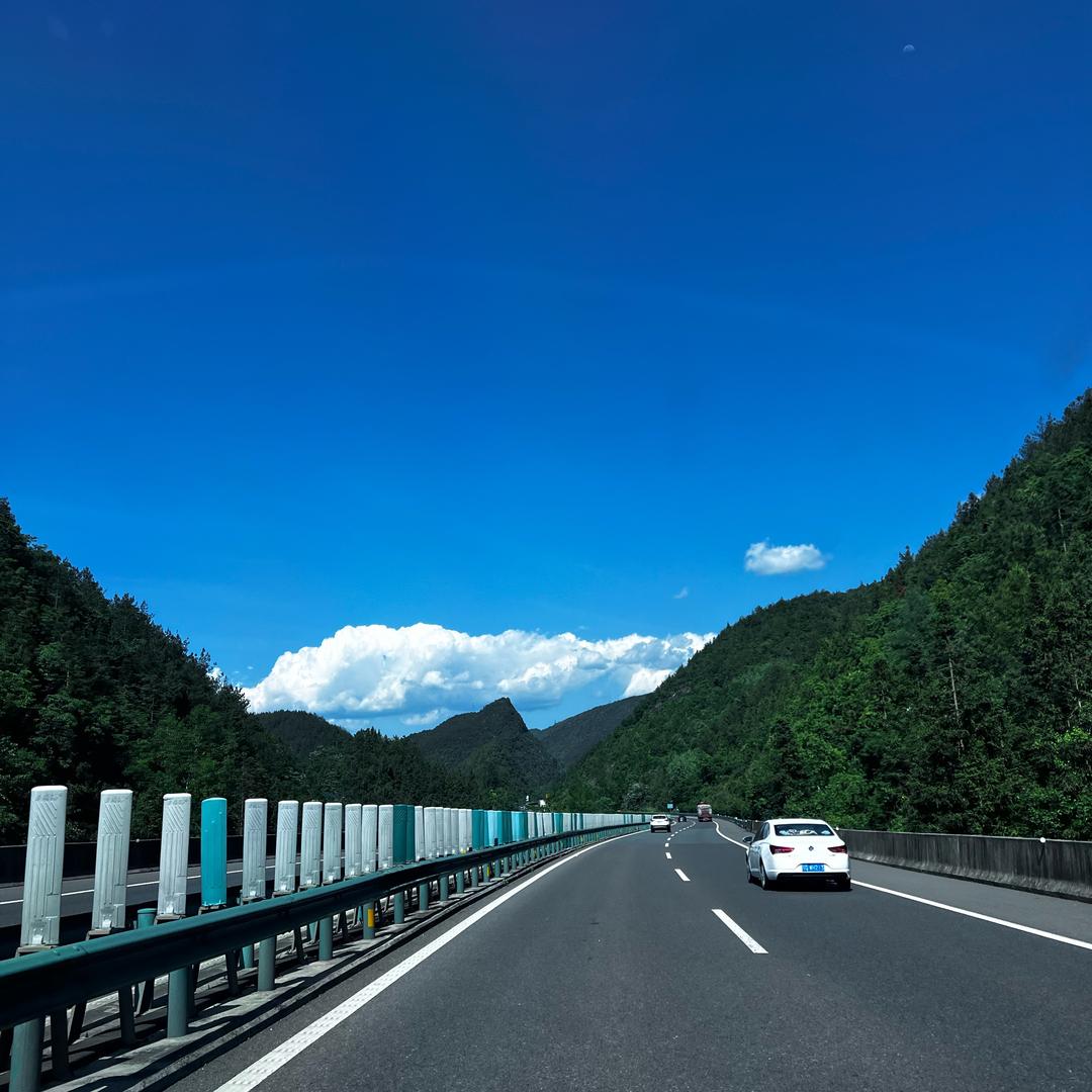 魅力人生、精彩回放