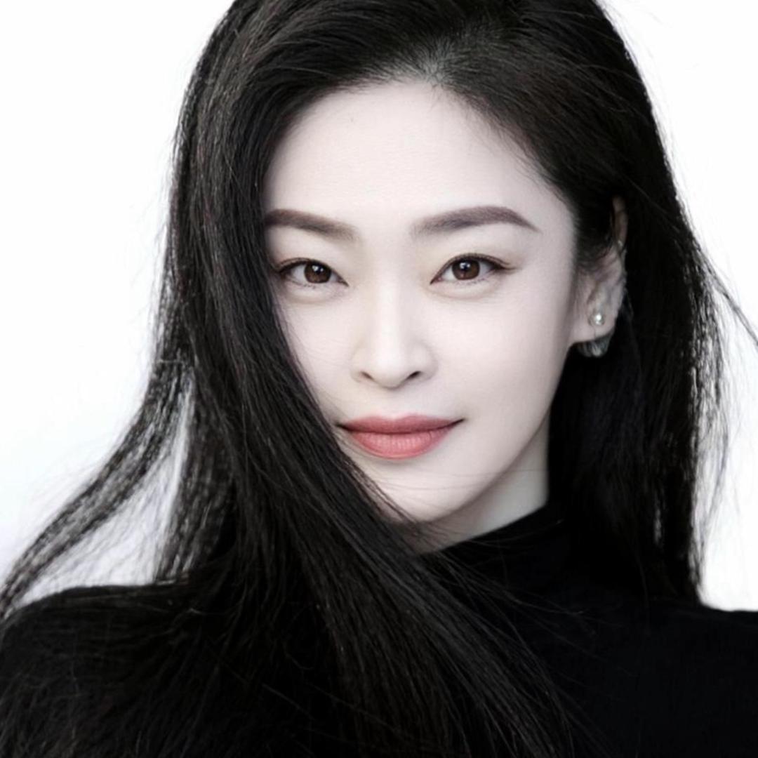 栗子老师教唱歌（小号）