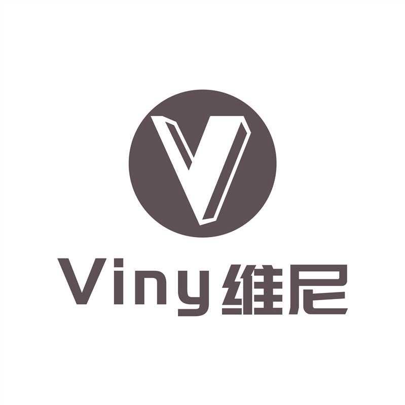 Viny 🅥维尼整木定制