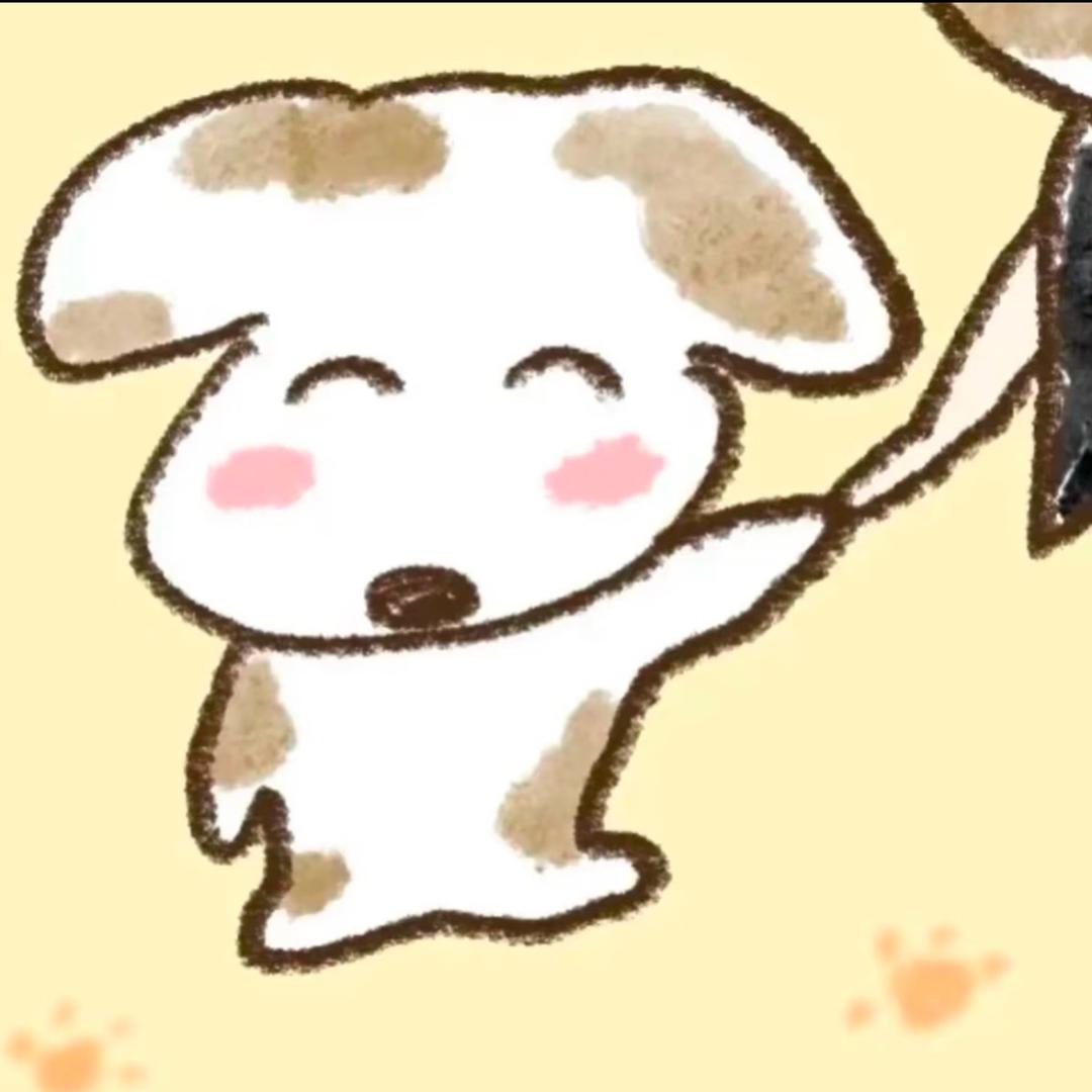 ꉂ ᳐˶ᵒ ᵕ ˂˶ ᳐ฅ